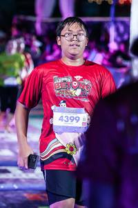 BIB: 
                            <button type="button" onclick="openModal(26333048)" class="btn btn-primary btn-sm float-right btn-popup" data-toggle="modal" data-target=".modal-high-quality">
                        <i class="fas fa-shopping-cart"></i> Add to Cart
                    </button>
                                            <button type="button" onclick="isThisMe(26333048, true)" class="btn btn-success btn-sm float-right btn-popup btn-isme hidden" data-toggle="tooltip" data-placement="bottom" title="นี่คือรูปของคุณใช่ไหม คลิกที่นี่เพื่อเอาเข้าอัลบั้ม">
                        <i class="fas fa-plus"></i> Add to album
                    </button>
                    <button type="button" onclick="isThisMe(26333048, false)" class="btn btn-warning btn-sm float-right btn-popup btn-isnotme hidden">
                        <i class="fas fa-ban"></i> Remove from album
                    </button>